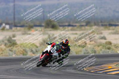 media/Mar-25-2024-Moto Forza (Mon) [[8d4319bd68]]/2-Advanced Group/Session 3 (Turn 4)/